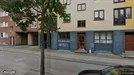 Lejlighed til leje, Frederiksberg, Roskildevej<span class="blurred street-number" onclick="ProcessAdRequest(3414437)"><span class="hint">Se vejnr.</span>[xxxxxxxx]</span>
