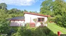 Lejlighed til salg, Tisvildeleje, Åkirkesvej<span class="blurred street-number" onclick="ProcessAdRequest(3414439)"><span class="hint">Se vejnr.</span>[xxxxxxxx]</span>