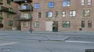 Lejlighed til leje, København S, Robert Jacobsens Vej<span class="blurred street-number" onclick="ProcessAdRequest(3414443)"><span class="hint">Se vejnr.</span>[xxxxxxxx]</span>