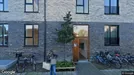 Lejlighed til leje, København S, Lergravsvej<span class="blurred street-number" onclick="ProcessAdRequest(3414444)"><span class="hint">Se vejnr.</span>[xxxxxxxx]</span>