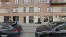 Lejlighed til leje, København S, Asger Jorns Allé<span class="blurred street-number" onclick="ProcessAdRequest(3414445)"><span class="hint">Se vejnr.</span>[xxxxxxxx]</span>