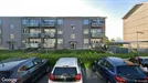 Lejlighed til leje, Aalborg Centrum, Konvalvej<span class="blurred street-number" onclick="ProcessAdRequest(3414446)"><span class="hint">Se vejnr.</span>[xxxxxxxx]</span>