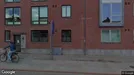 Lejlighed til leje, Vejle Centrum, Vesterbrogade<span class="blurred street-number" onclick="ProcessAdRequest(3414450)"><span class="hint">Se vejnr.</span>[xxxxxxxx]</span>