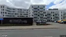 Lejlighed til leje, Esbjerg Centrum, Havnegade<span class="blurred street-number" onclick="ProcessAdRequest(3414451)"><span class="hint">Se vejnr.</span>[xxxxxxxx]</span>