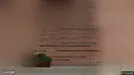 Lejlighed til leje, Horsens, Ribersgade<span class="blurred street-number" onclick="ProcessAdRequest(3414452)"><span class="hint">Se vejnr.</span>[xxxxxxxx]</span>