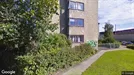 Lejlighed til salg, København SV, Johan Kellers Vej<span class="blurred street-number" onclick="ProcessAdRequest(3414473)"><span class="hint">Se vejnr.</span>[xxxxxxxx]</span>