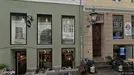 Lejlighed til salg, København K, Nørregade<span class="blurred street-number" onclick="ProcessAdRequest(3414474)"><span class="hint">Se vejnr.</span>[xxxxxxxx]</span>