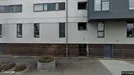Lejlighed til salg, Odense C, Promenadebyen<span class="blurred street-number" onclick="ProcessAdRequest(3414480)"><span class="hint">Se vejnr.</span>[xxxxxxxx]</span>