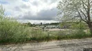 Lejlighed til salg, Rødovre, Egehaven<span class="blurred street-number" onclick="ProcessAdRequest(3414503)"><span class="hint">Se vejnr.</span>[xxxxxxxx]</span>