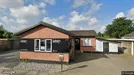 Lejlighed til salg, Billund, Ole Kirks Vej<span class="blurred street-number" onclick="ProcessAdRequest(3414509)"><span class="hint">Se vejnr.</span>[xxxxxxxx]</span>