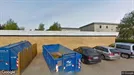 Lejlighed til leje, Aalborg Øst, Blåkildevej<span class="blurred street-number" onclick="ProcessAdRequest(3414532)"><span class="hint">Se vejnr.</span>[xxxxxxxx]</span>