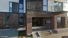 Lejlighed til leje, Aalborg Øst, Blåkildevej<span class="blurred street-number" onclick="ProcessAdRequest(3414533)"><span class="hint">Se vejnr.</span>[xxxxxxxx]</span>