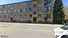 Lejlighed til salg, Valby, Vigerslevvej<span class="blurred street-number" onclick="ProcessAdRequest(3414548)"><span class="hint">Se vejnr.</span>[xxxxxxxx]</span>
