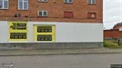 Lejlighed til leje, Store Merløse, Holbækvej<span class="blurred street-number" onclick="ProcessAdRequest(3414552)"><span class="hint">Se vejnr.</span>[xxxxxxxx]</span>