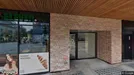Lejlighed til leje, Odense C, Torvegade<span class="blurred street-number" onclick="ProcessAdRequest(3414569)"><span class="hint">Se vejnr.</span>[xxxxxxxx]</span>