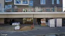 Lejlighed til leje, Silkeborg, Søtorvet<span class="blurred street-number" onclick="ProcessAdRequest(3414576)"><span class="hint">Se vejnr.</span>[xxxxxxxx]</span>