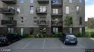 Lejlighed til leje, Risskov, Kamma Klitgårds Gade<span class="blurred street-number" onclick="ProcessAdRequest(3414587)"><span class="hint">Se vejnr.</span>[xxxxxxxx]</span>