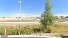 Lejlighed til leje, Hedehusene, Skinnestræde<span class="blurred street-number" onclick="ProcessAdRequest(3414593)"><span class="hint">Se vejnr.</span>[xxxxxxxx]</span>