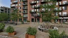 Lejlighed til leje, Valby, Taffelæblevej<span class="blurred street-number" onclick="ProcessAdRequest(3414632)"><span class="hint">Se vejnr.</span>[xxxxxxxx]</span>
