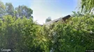 Lejlighed til salg, Gjerlev J, Munkebovej<span class="blurred street-number" onclick="ProcessAdRequest(3414656)"><span class="hint">Se vejnr.</span>[xxxxxxxx]</span>