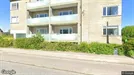 Lejlighed til salg, København NV, Emdrupvej<span class="blurred street-number" onclick="ProcessAdRequest(3414727)"><span class="hint">Se vejnr.</span>[xxxxxxxx]</span>