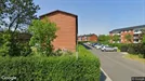 Lejlighed til salg, Hedehusene, Hedekæret<span class="blurred street-number" onclick="ProcessAdRequest(3414770)"><span class="hint">Se vejnr.</span>[xxxxxxxx]</span>