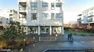 Lejlighed til salg, Solrød Strand, Solrød Center<span class="blurred street-number" onclick="ProcessAdRequest(3414771)"><span class="hint">Se vejnr.</span>[xxxxxxxx]</span>
