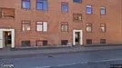 Lejlighed til salg, Vanløse, Sallingvej<span class="blurred street-number" onclick="ProcessAdRequest(3414772)"><span class="hint">Se vejnr.</span>[xxxxxxxx]</span>