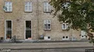 Lejlighed til salg, Vanløse, Slotsherrensvej<span class="blurred street-number" onclick="ProcessAdRequest(3414776)"><span class="hint">Se vejnr.</span>[xxxxxxxx]</span>