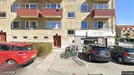 Lejlighed til salg, Vanløse, Flakholmen<span class="blurred street-number" onclick="ProcessAdRequest(3414777)"><span class="hint">Se vejnr.</span>[xxxxxxxx]</span>