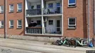 Lejlighed til salg, Vanløse, Bogholder Allé<span class="blurred street-number" onclick="ProcessAdRequest(3414778)"><span class="hint">Se vejnr.</span>[xxxxxxxx]</span>