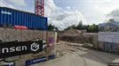 Lejlighed til salg, Vanløse, Gudenåvej<span class="blurred street-number" onclick="ProcessAdRequest(3414779)"><span class="hint">Se vejnr.</span>[xxxxxxxx]</span>