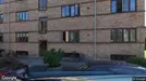 Lejlighed til salg, Vanløse, Himmerlandsvej<span class="blurred street-number" onclick="ProcessAdRequest(3414780)"><span class="hint">Se vejnr.</span>[xxxxxxxx]</span>