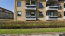 Lejlighed til salg, Kastrup, Helmer Søgårds Alle<span class="blurred street-number" onclick="ProcessAdRequest(3414787)"><span class="hint">Se vejnr.</span>[xxxxxxxx]</span>
