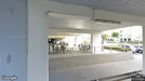 Lejlighed til salg, Kongens Lyngby, Mølleåparken<span class="blurred street-number" onclick="ProcessAdRequest(3414793)"><span class="hint">Se vejnr.</span>[xxxxxxxx]</span>