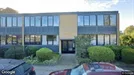 Lejlighed til salg, Gentofte, Mosegårdsvej<span class="blurred street-number" onclick="ProcessAdRequest(3414799)"><span class="hint">Se vejnr.</span>[xxxxxxxx]</span>