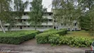 Lejlighed til salg, Gentofte, Ericavej<span class="blurred street-number" onclick="ProcessAdRequest(3414800)"><span class="hint">Se vejnr.</span>[xxxxxxxx]</span>