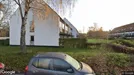 Lejlighed til salg, Holte, Søllerød Park<span class="blurred street-number" onclick="ProcessAdRequest(3414809)"><span class="hint">Se vejnr.</span>[xxxxxxxx]</span>