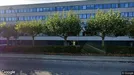 Lejlighed til salg, Nærum, Langebjerg<span class="blurred street-number" onclick="ProcessAdRequest(3414812)"><span class="hint">Se vejnr.</span>[xxxxxxxx]</span>