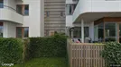 Lejlighed til salg, Hellerup, Tuborg Havnepark<span class="blurred street-number" onclick="ProcessAdRequest(3414818)"><span class="hint">Se vejnr.</span>[xxxxxxxx]</span>