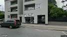 Lejlighed til salg, Charlottenlund, Ordrupvej<span class="blurred street-number" onclick="ProcessAdRequest(3414819)"><span class="hint">Se vejnr.</span>[xxxxxxxx]</span>