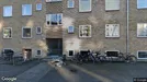 Lejlighed til salg, Århus C, Nordborggade<span class="blurred street-number" onclick="ProcessAdRequest(3414829)"><span class="hint">Se vejnr.</span>[xxxxxxxx]</span>
