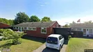 Andelsbolig til salg, Munkebo, Rosendalen<span class="blurred street-number" onclick="ProcessAdRequest(3414958)"><span class="hint">Se vejnr.</span>[xxxxxxxx]</span>