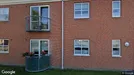 Lejlighed til leje, Rødding, Toftegårdsvej<span class="blurred street-number" onclick="ProcessAdRequest(3414962)"><span class="hint">Se vejnr.</span>[xxxxxxxx]</span>
