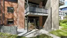 Andelsbolig til salg, Silkeborg, Smedebakken<span class="blurred street-number" onclick="ProcessAdRequest(3414964)"><span class="hint">Se vejnr.</span>[xxxxxxxx]</span>