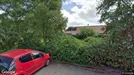 Andelsbolig til salg, Brovst, Agertoften<span class="blurred street-number" onclick="ProcessAdRequest(3414966)"><span class="hint">Se vejnr.</span>[xxxxxxxx]</span>