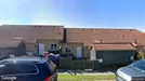 Andelsbolig til salg, Herlufmagle, Slettevej<span class="blurred street-number" onclick="ProcessAdRequest(3414969)"><span class="hint">Se vejnr.</span>[xxxxxxxx]</span>