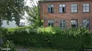 Andelsbolig til salg, Vordingborg, Stationsvej<span class="blurred street-number" onclick="ProcessAdRequest(3414973)"><span class="hint">Se vejnr.</span>[xxxxxxxx]</span>