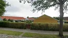 Andelsbolig til salg, Odense SØ, Nytoften<span class="blurred street-number" onclick="ProcessAdRequest(3414975)"><span class="hint">Se vejnr.</span>[xxxxxxxx]</span>
