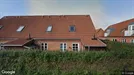 Andelsbolig til salg, Ølsted, Bavnager<span class="blurred street-number" onclick="ProcessAdRequest(3414976)"><span class="hint">Se vejnr.</span>[xxxxxxxx]</span>